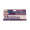 Skin Care Gel For Scars 10 G | Intense Formula Helps Improve Scar Appearance | Softer Smoother More Elastic Skin
