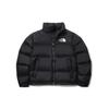 1996 Nuptse 700 Куртка 'Чорний' Чоловіча NF0A3C8D-LE4