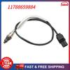 New 11788659884 Car Upstream Air Fuel Ratio Lambda Oxygen O2 Sensor Fits For BMW X1 X2 218i 2017- 220i 216i 0258037002