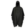 Viking Vesper Jacket