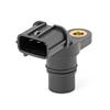 Fahrgeschwindigkeits-Sensor 3313-172 Für Arctic Cat 350 366 400 425 450 500 ATV Prowler 500