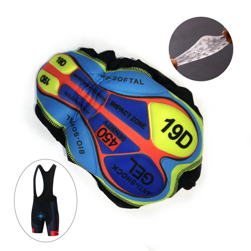2025 Men Cycling Jersey Set MTB Uniform Bike Cycling Clothing Summer Breathable Bicycle Shirt Ropa Maillot Ciclismo