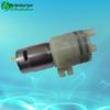 Mini 2L 24V Self-Priming Booster Pump for Tea Table