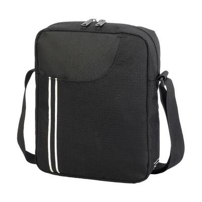 Geantă de mesager Shugon Rennes 4L