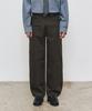 DECET M35 Fatigue Pants Dcpt065Khaki