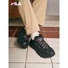 Men's Cat Claw 6 Winter Retro Sneakers