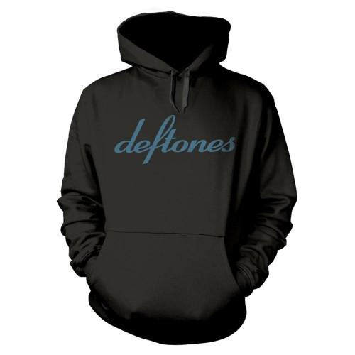 Deftones Unisex Adult Around The Fur 2022 Hoodie