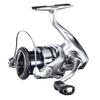 SHIMANO Kołowrotek spinningowy 19 Stradic C3000XG Wszechstronny
