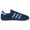 adidas Bermuda Mystery Blue Męskie Trampki Jasnoniebieskie IG6185