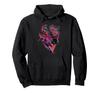Marvel's Spider-Man: Across the Spider-Verse 2099 Hoodie