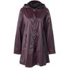 A-Line W Jacket