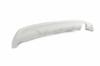 Rear Bumper Cover (2012-2017, for Painting) for Peugeot 301