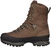 Pantofi de trekking Hanwag Tatra Top Wide GTX erde