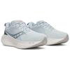 SAUCONY Triumph 22 Vapor Moon Női Sneaker Kék S10964-246