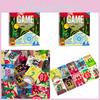 Steffen Benndorf Games Playing Cards With Interactive Design For Kids And Adults