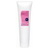 Estelabo Mousse Nettoyante 250g