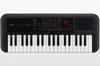 YAMAHA 37 Tasten Yamaha PSS-A50