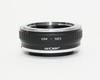 CONCEPT Konica AR Mount To NEX E Mount Adapter with Lens Cloth K&F Ar-nex (KFNEX)