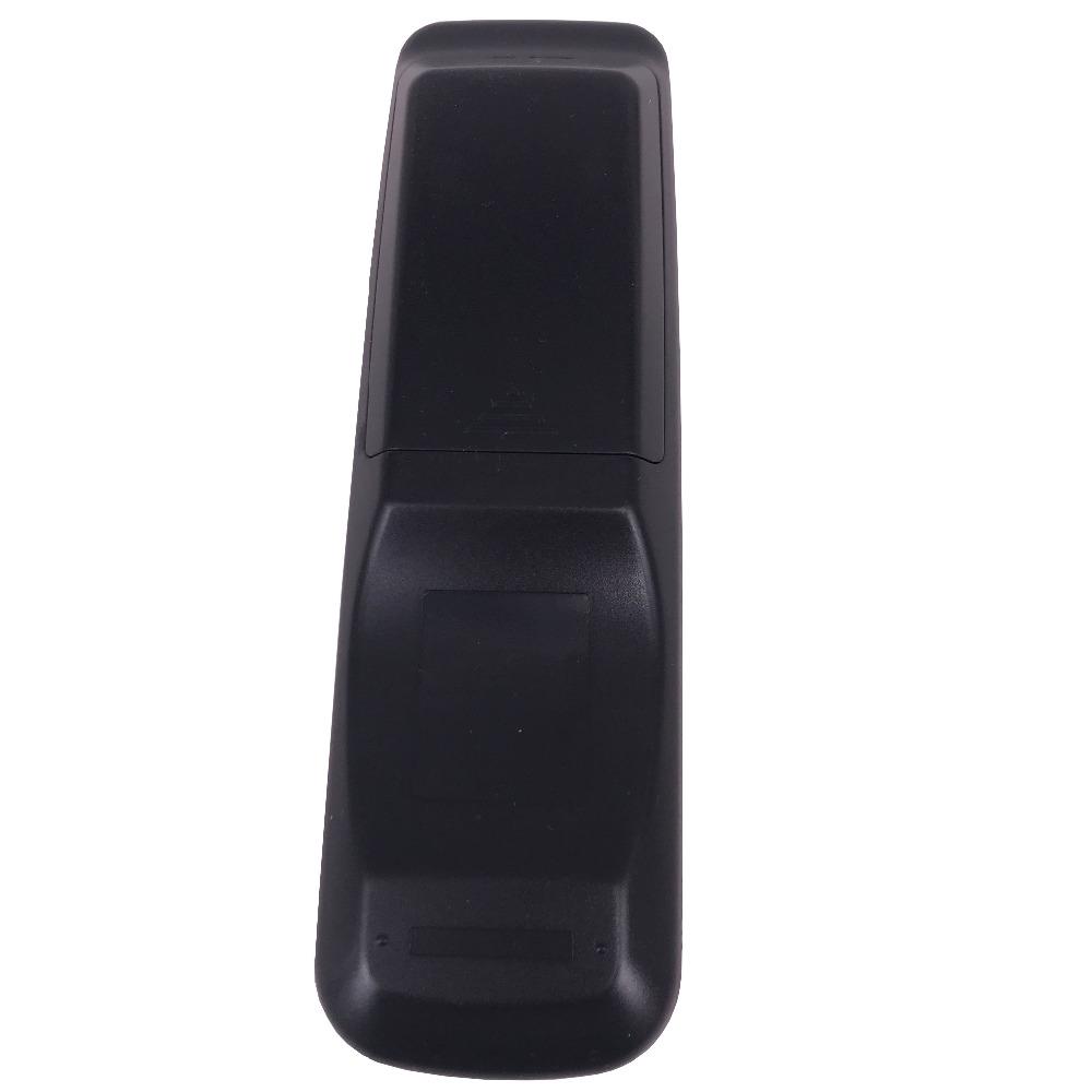 NEW Remote Control for PIONEER AV Receiver Remote Control AXD7247 Replace The VSX-D510 VSX-D209 VSX-D409