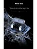 Advanced Anti-Slip Car Phone Holder with Universal Dashboard Mount