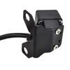 1Pcs Reverse Backup Parking Assist Camera Car Rear View Camera 957503W110 95750-3W110 For Sportage 2011-2016