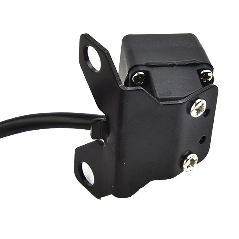 1Pcs Reverse Backup Parking Assist Camera Car Rear View Camera 957503W110 95750-3W110 For Sportage 2011-2016