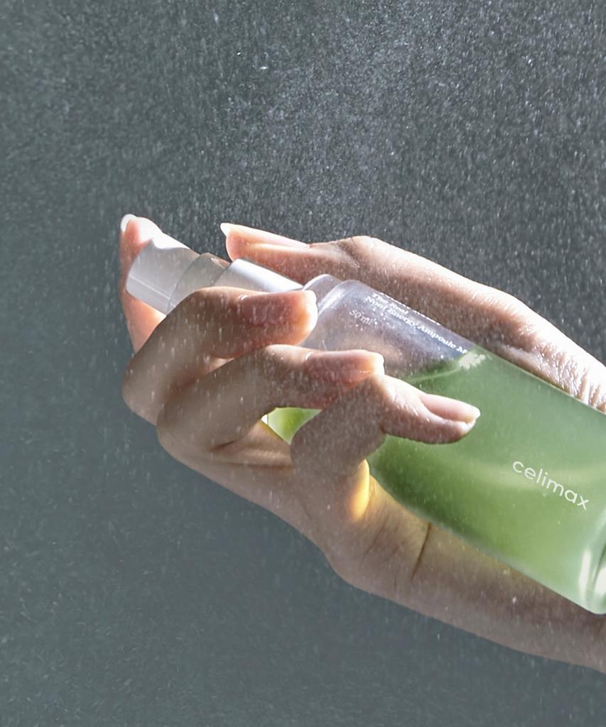Noni Ampułka w sprayu 50ml