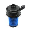AA92-Air Filter 11-9300 119300 For Thermo King SB190 SB210 SB230 SB330 Parts Accessories