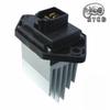 Hyundai Blower Speed Regulator Resistor Module 97065-4A000 Auto Parts