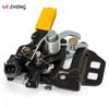 DS7A16700AE DS7A16701DA Motorkapvergrendeling voor Ford Fusion Mondeo 2013-2018 DS7A16700CD 522735 DS7A16701DB 1852158