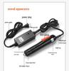 BY10WS Brushless High Torque Electric Screwdriver