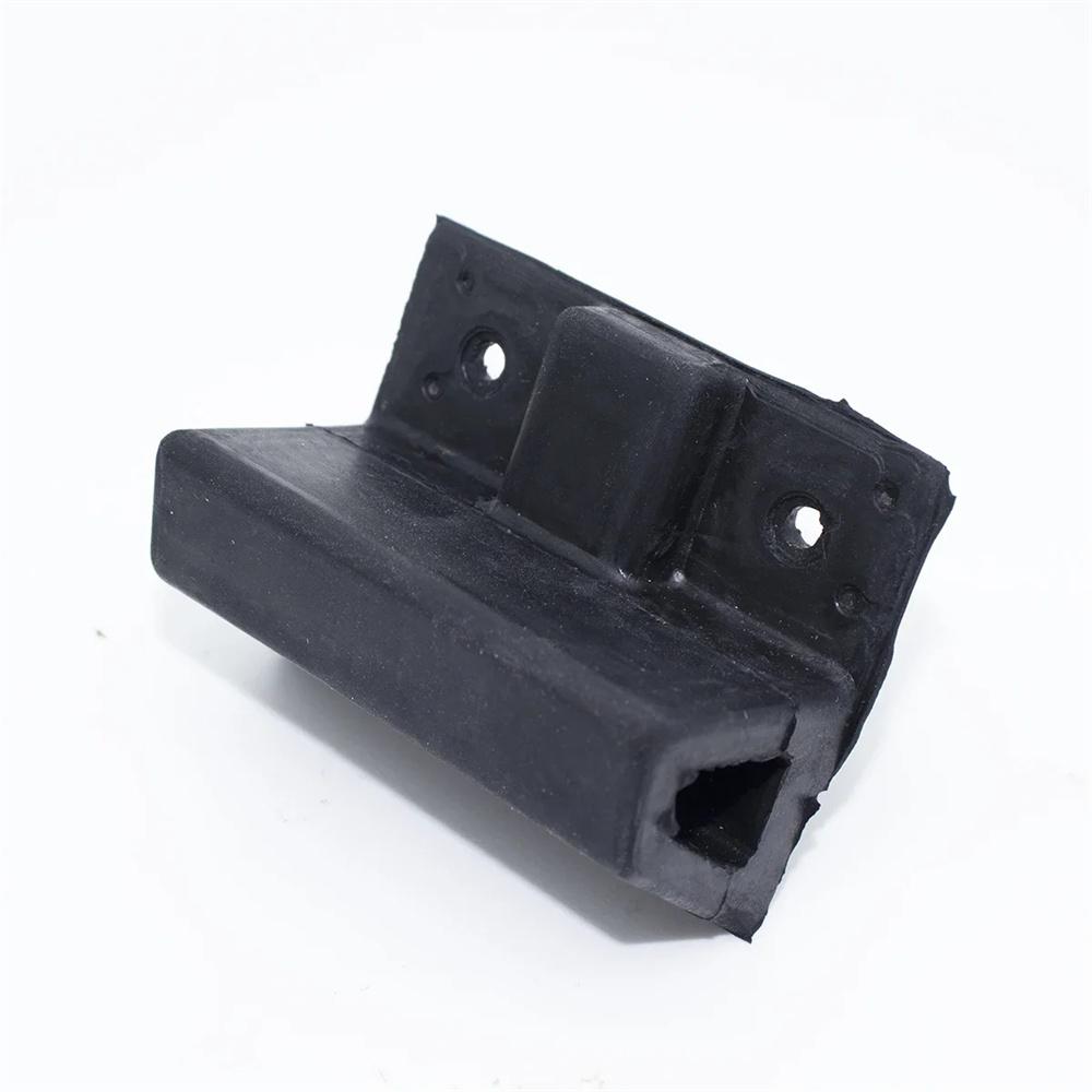 2 Stück Hintere Heckklappe Stopper 2N11N40452BB Für Ford Focus Schrägheck Kofferraum