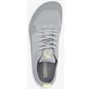 Groundies Active Knit Sneakers
