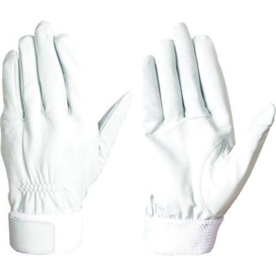 Simon Ranger Handschuhe Größe L für und 1 Paar RG-200, (Schaffell), Brandbekämpfung, Rettung, Übung,