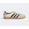 Shoes Gazelle Indoor  Jq1748