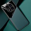 Leather Texture Case For Xiaomi Redmi Note 1 Pro G Note 14 Pro+ Plus Cover With Car Magnetic Suction Holder Coque Fundas Capa