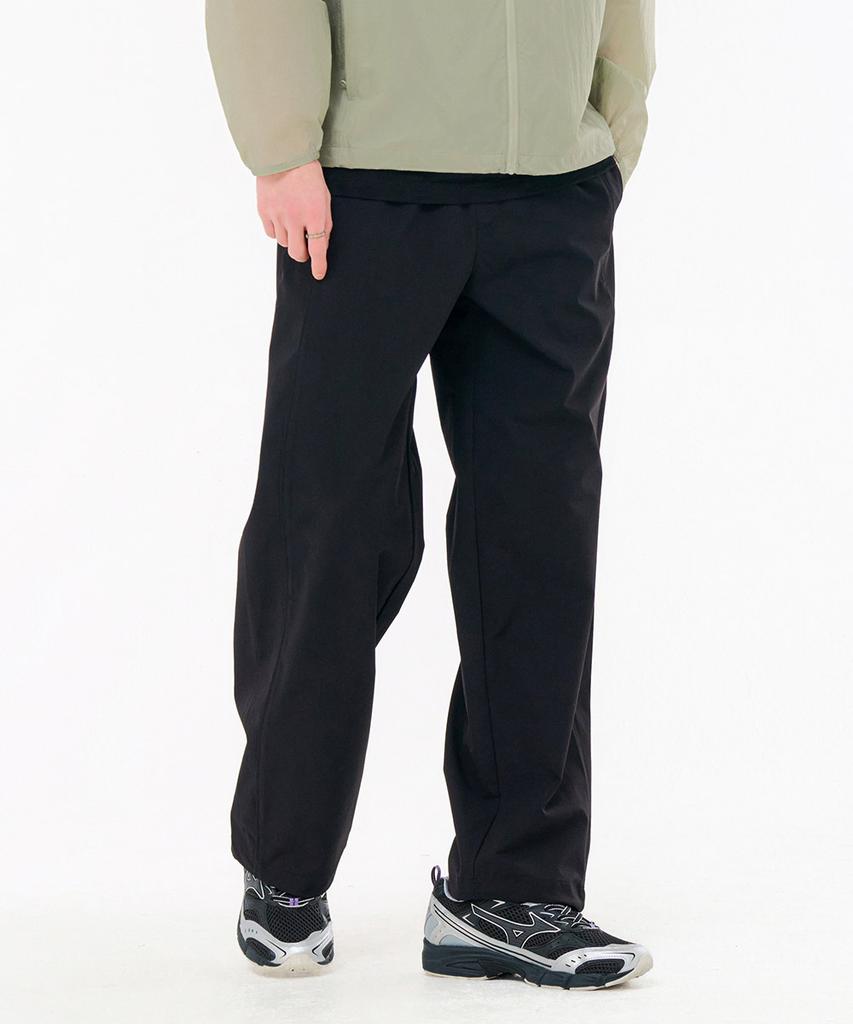 CHASECULT Men'S Stretch Wide Pants-Fark2213B03