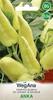 Anka Pepper 0.5g Pepper Seeds -