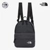 Daypack Mini Chc Nm2dq57c