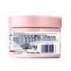 DOVE Body Scrub Set