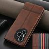 Honor 400 Pro 5G 2025 Luxury Case For Huawei Honor 400 Lite Leather Wallet Holder Card Funda Honor 400 400Pro Magnet Flip Cover