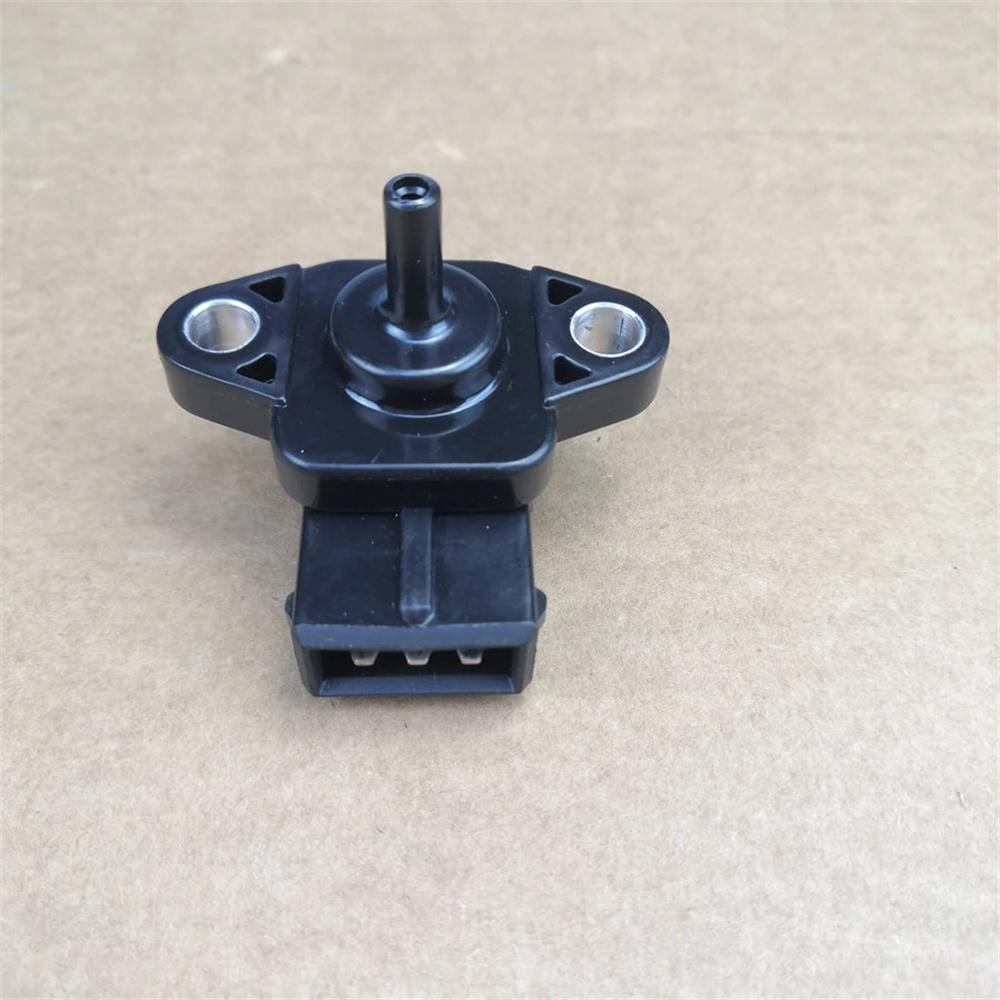 Furulu AIR INTAKE PRESSURE SENSOR MR299300 FOR MITSUBISHI 2.5TD L200 / PAJERO