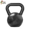 Outdoor Fitness Obstacle Training Equipment