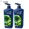 Men Anti-Dandruff Shampoo