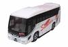 Takara Tomy Tomica Bus Touristique Shimoden Hino Selega
