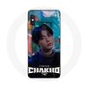 Hülle für Xiaomi Redmi Note 5 Pro Bangtan Sonyeondan 7 Fates Chakho Mit BTS Jungkook Zeha