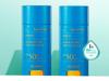SCINIC Enjoy Super Active Airy Sunstick 15g