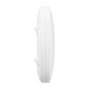 Huawei AP661 Wi-Fi 6 Decken-AP (CN-Version)