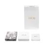 Dior Earrings Women's E2074WOMCY-D301