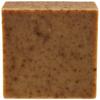Since 2011 Espinozilia Natural Shampoo Bar Scalp Exfoliation & Volume Care, Aged for 6 Weeks, 120g, 3 pcs